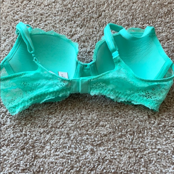 Bra - Picture 2 of 2